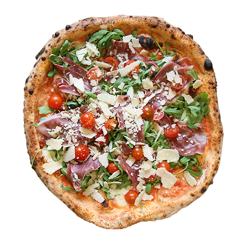Italiana