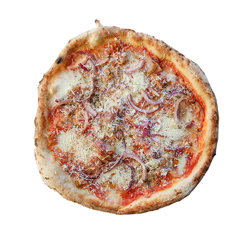 Amatriciana