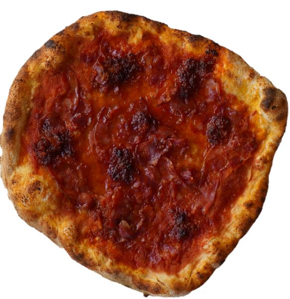 Fuego